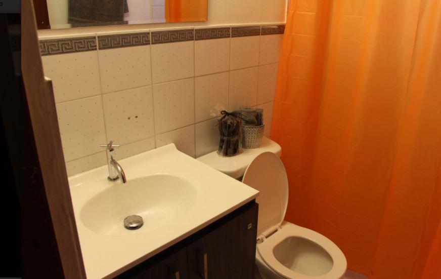 Los Panas Hostel Panama Zewnętrze zdjęcie